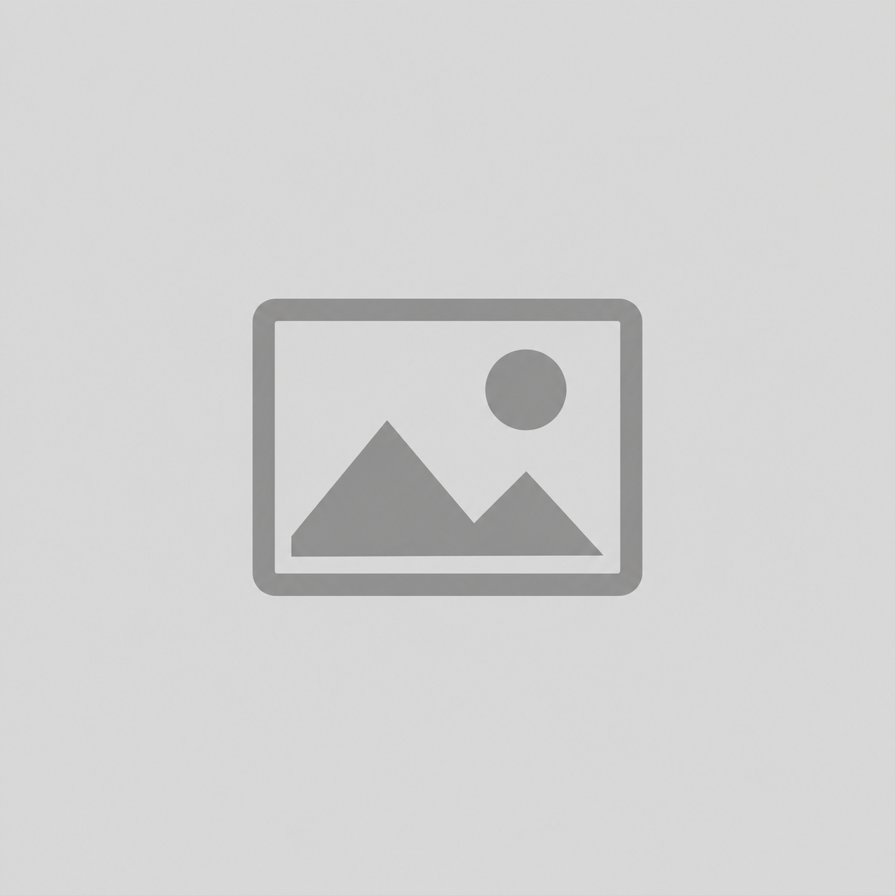 Gadżety reklamowe przygotowane na wydarzenie firmowe